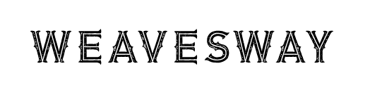 Weavesway